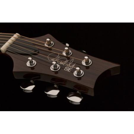PRS 2018 SE AX20E - gitara elektro-akustyczna